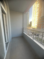 1-������� �������� � �� ������ ������ ���� 15