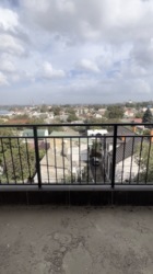 ��������-����� � �� �������� 7 ���� 5