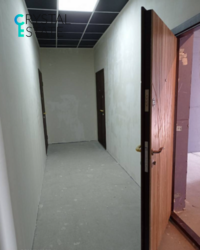 Однокімнатна квартира з видом моря, Дача Ковалевського, парк-музей 411 батарея фото 10 Однокімнатна квартира з видом моря, Дача Ковалевського, парк-музей 411 батарея фото 10