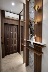 2-������� �������� � Kadorr City, �� 60 ������� ���� 6