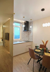 ���������� �������� � ����� ��, 66 ������� ���� 8