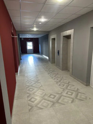 2-������� �������� � �� ������ ������ ���� 10