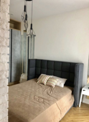 1-кімнатна квартира в ЖК Гагарінський/Аркадія фото 5 1-кімнатна квартира в ЖК Гагарінський/Аркадія фото 5