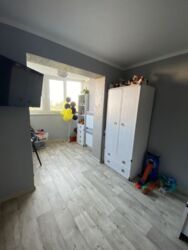 4-кімнатна квартира по вулиці Вільямса фото 9 4-кімнатна квартира по вулиці Вільямса фото 9