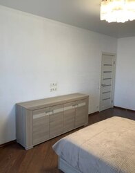 1-кімнатна квартира в ЖК «Зоряне містечко-2