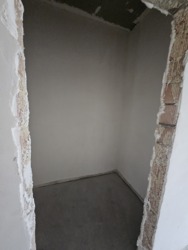 1-кімнатна квартира в ЖК Консул фото 5 1-кімнатна квартира в ЖК Консул фото 5