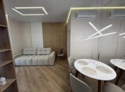 ���������� �������� � 60 ������� ���� 2