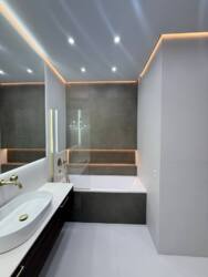 ���������� �������� � �������� �������� ��� ���� ���� 14