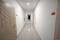 Двокімнатна квартира в ЖК Акварель 7 фото 8 Двокімнатна квартира в ЖК Акварель 7 фото 8