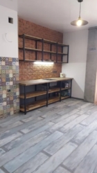 2-������� �������� � �������� � �� �������� ��� ���� 4