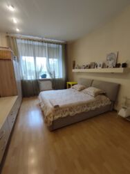 ���������� �������� � ������� ������� ����������, ����������� ������� ���� 20