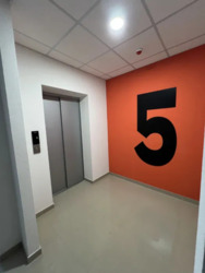 �����-�������� � �� �������� 3 ���� 5