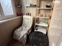 3-������� �������� � ������ ������ ���� 16