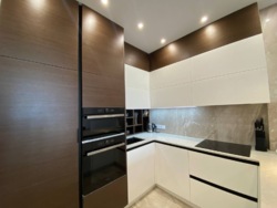 3-������� �������� � �� ������ ������ ���� 4