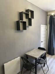 Однокімнатна квартира в самому центі Одеси фото 1 Однокімнатна квартира в самому центі Одеси фото 1