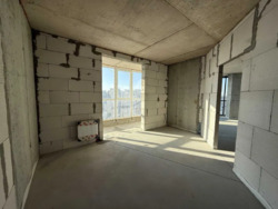 3-������� �������� � �� �������� 3 ���� 12