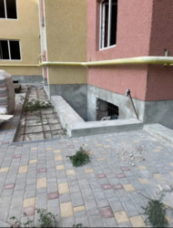 ���������� �������� �� ���. ������� ���� 5