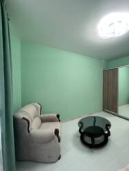 2-кімнатна квартира в після ремонту, Волзький провулок фото 9 2-кімнатна квартира в після ремонту, Волзький провулок фото 9