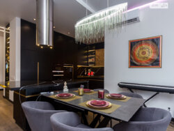 3-������� �������� � ����䳿, ������ � ����� �� ���� ���� 11