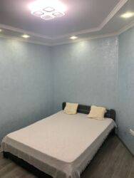 3-кімнатна квартира в будинку з красної цегли фото 8 3-кімнатна квартира в будинку з красної цегли фото 8