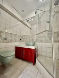 3-кімнатна квартира в ЖК Париж фото 9 3-кімнатна квартира в ЖК Париж фото 9