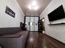 1-������� �������� � �� 16 ������� ���� 4