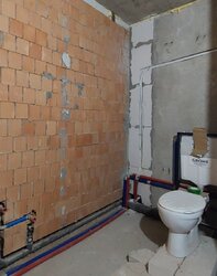 2-������� �������� � �� ����������� 3 �� ������ ���� 11