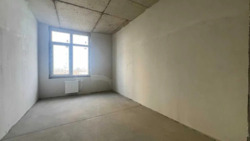 1-������� �������� � 63 ������� �� �������� ���� 4