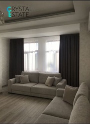 2-кімнатна квартира на вул. Жуковського фото 1 2-кімнатна квартира на вул. Жуковського фото 1