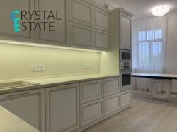 2-кімнатна квартира на вул. Жуковського фото 2 2-кімнатна квартира на вул. Жуковського фото 2