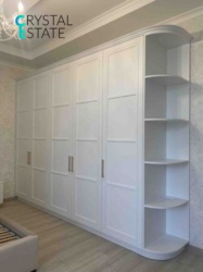 2-кімнатна квартира на вул. Жуковського фото 3 2-кімнатна квартира на вул. Жуковського фото 3