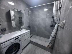 2-������� ��������, 53 �������, ������ ���� 5