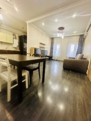 2-������� �������� �� ���.������� ���� 3