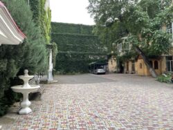 ������������ �������� �� ������ ������ ���� 1