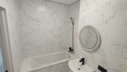 2 кімнатна квартира на Таїрова з ремонтом. фото 8 2 кімнатна квартира на Таїрова з ремонтом. фото 8