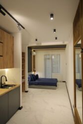 ��������-����� � �� �����, �-����� ���� 2