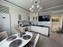 2-������� �������� � �� �������� ���� 1