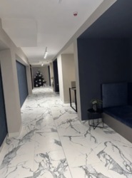 �������� ����� �� ��������� �������� ���� 12