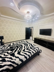 3-кімнатна квартира в ЖК Альтаїр, Київський район фото 3 3-кімнатна квартира в ЖК Альтаїр, Київський район фото 3