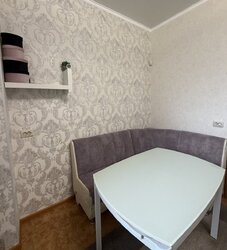 1-������� �������� ��� ������� ���� 4