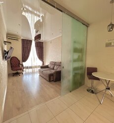 2-������� �������� � �� 9 �������, ������, ������������ ������� ���� 5