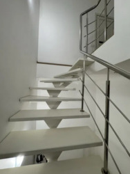 3-рівнева квартира в ЖК Гранд парк фото 8 3-рівнева квартира в ЖК Гранд парк фото 8