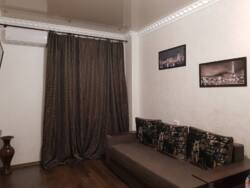 1-������� �������� � �� 16 ������� ���� 5