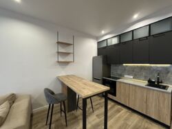 1-������� �������� �� ������������ ������� � ����� �� ���� ���� 6