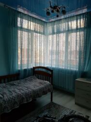 6-кімнатна квартира в ЖК Романовскій фото 6 6-кімнатна квартира в ЖК Романовскій фото 6