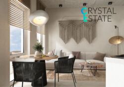 Однокімнатна квартира в ЖК Авіньєн фото 9 Однокімнатна квартира в ЖК Авіньєн фото 9