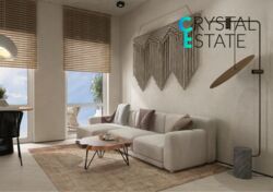 Однокімнатна квартира в ЖК Авіньєн фото 11 Однокімнатна квартира в ЖК Авіньєн фото 11