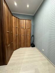 ���������� �������� �� ���.������� ���� 10