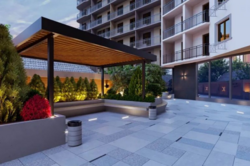 1-������� �������� � �� ̳��� ���� 4