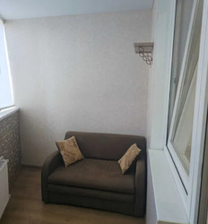 2-кімнатна квартира ЖК Парковий фото 18 2-кімнатна квартира ЖК Парковий фото 18